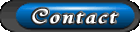 Link to Contact page