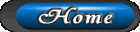 Link to Home Page