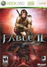 Fable 2