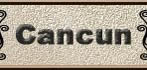 Link to Cancun Indoor-Outdoor Furniture