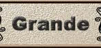 Link to Grande Indoor-Outdoor Furniture