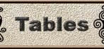 Link to Indoor-Outdoor's Table Page