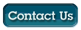 Link to Contact page