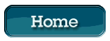 Link to Home page