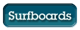 Link to Surfboards page