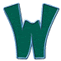 Big W
