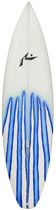 Redline EPS Surfboard